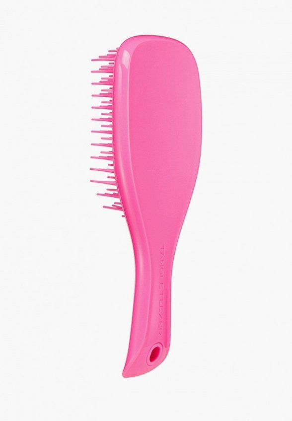Расческа для распутывания волос Tangle Teezer