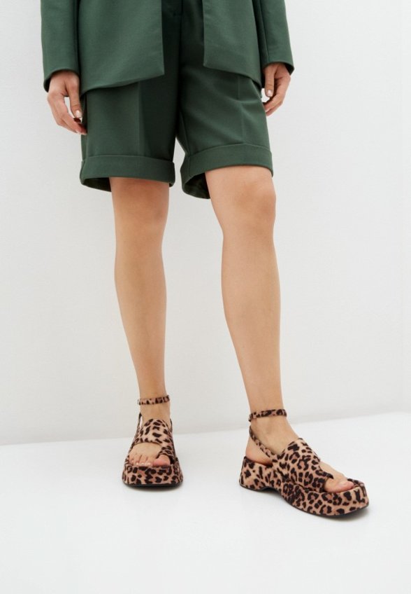 Босоножки Araz