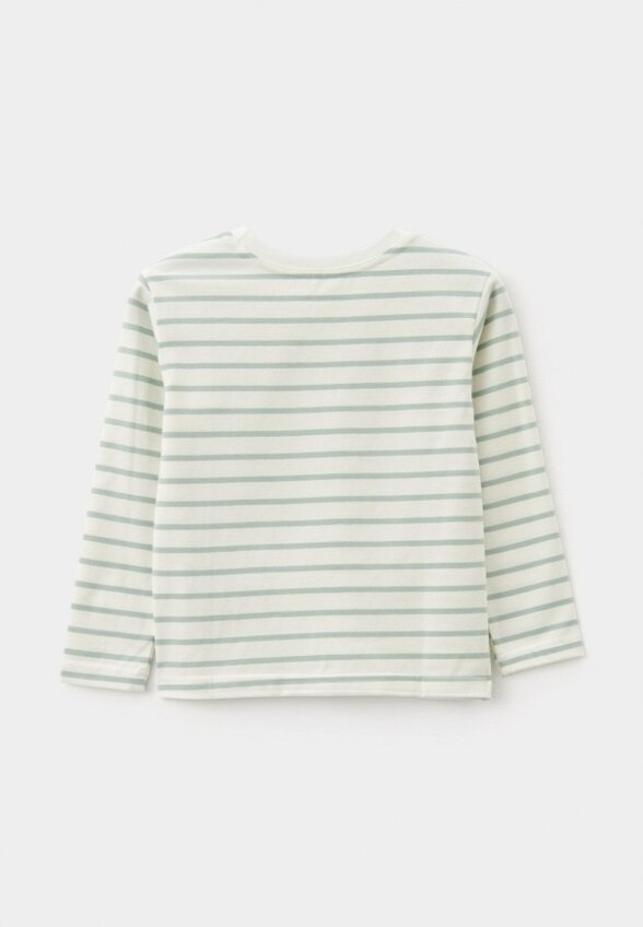 Лонгслив Yansoo