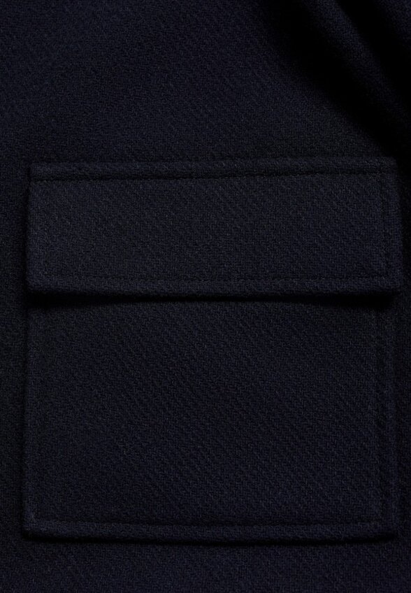 Пальто Mango Kids