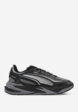 Кроссовки мужские PUMA Rs Surge Ls, Черный4  - превью