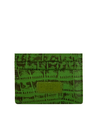 Др.Коффер X510445-49-71 кредитница женщинам