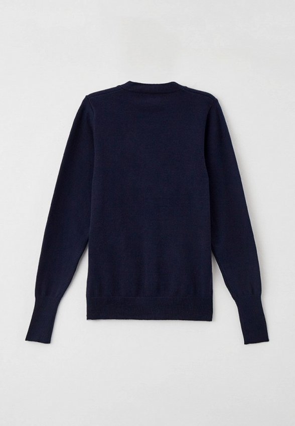 Кардиган Школьная Пора