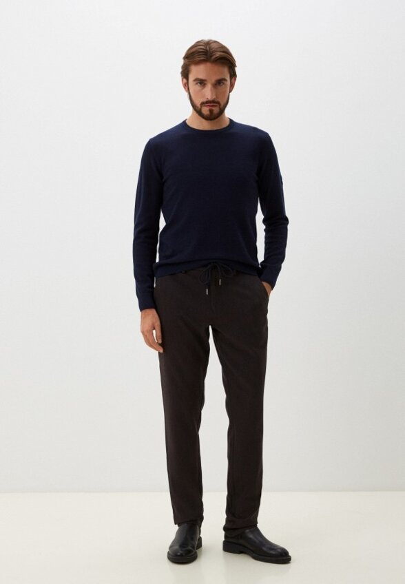 Джемпер Cudgi