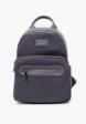 Рюкзак Mysa1  - превью