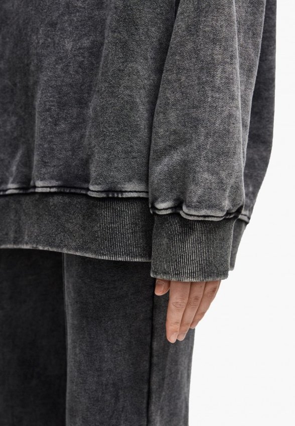 Свитшот Top Top