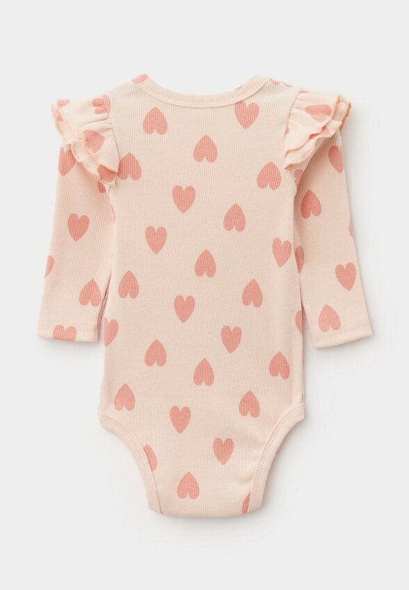 Боди и брюки Youlala