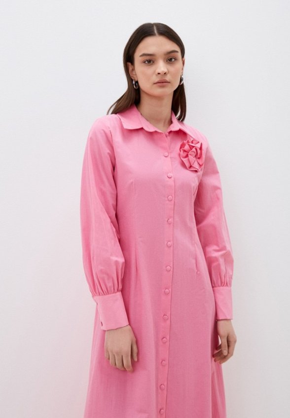 Платье Trendyol