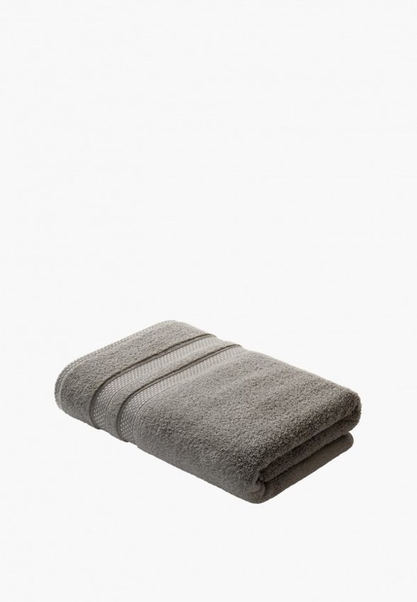 Полотенце Verossa