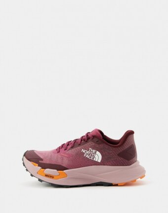 Кроссовки The North Face женщинам