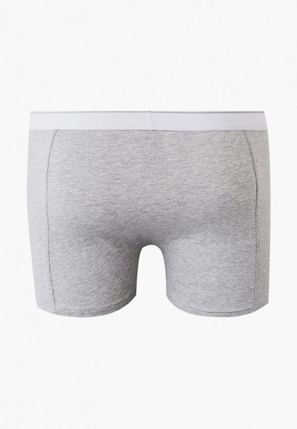 Трусы 2 шт. O'STIN