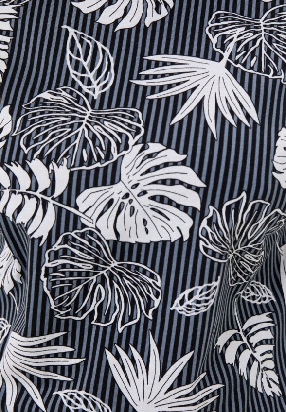 Костюм домашний Новое Кимоно