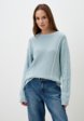 Джемпер Auranna1  - превью