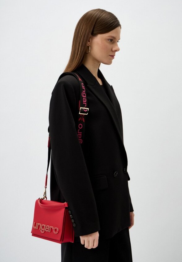 Сумка Ungaro