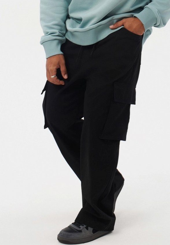 Брюки Nikasport