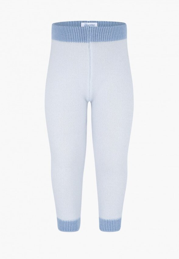 Рейтузы Jacote