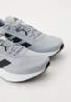 Кроссовки adidas2  - превью