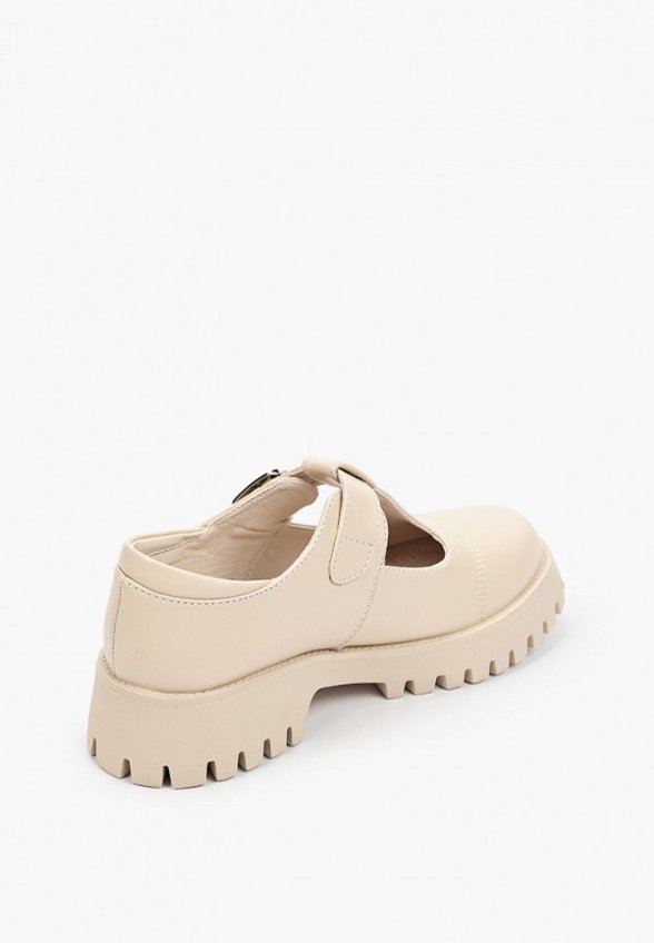 Туфли O-live Naturalle