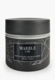 Скраб для тела Marble Lab1  - превью