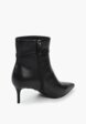 Ботильоны Vitacci3  - превью