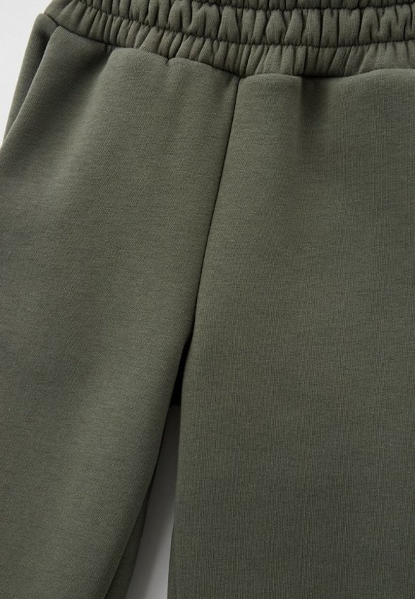 Брюки спортивные Агапэ