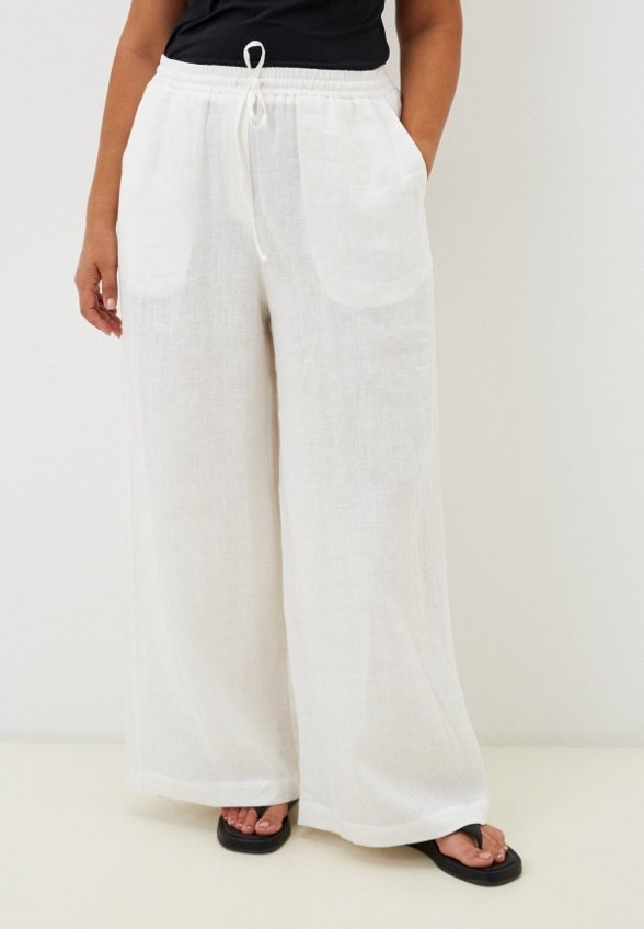 Брюки Good Wife