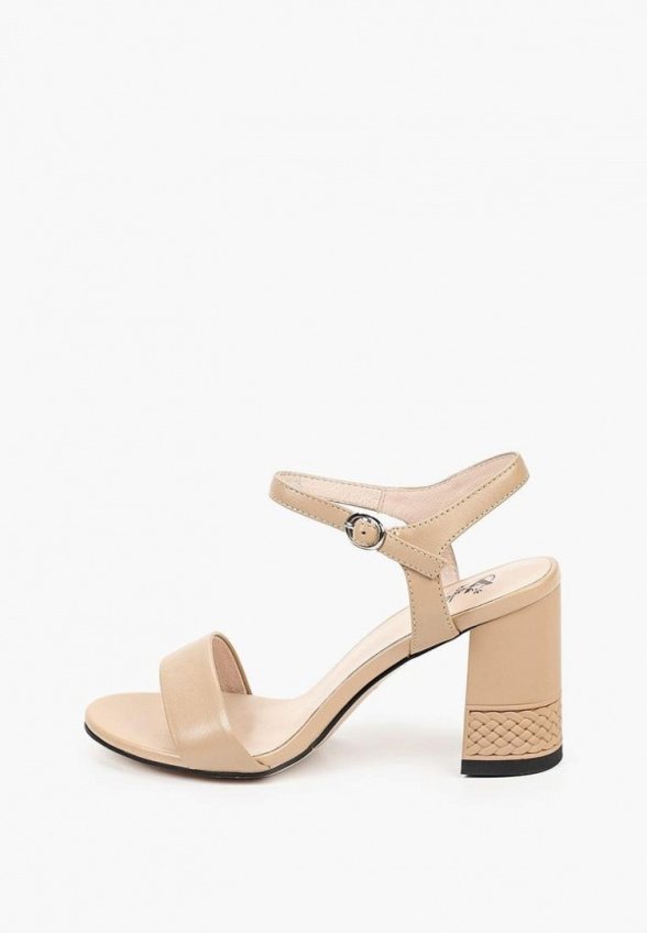 Босоножки Valley