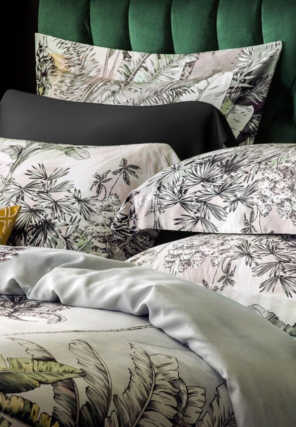 Постельное белье Семейное Togas