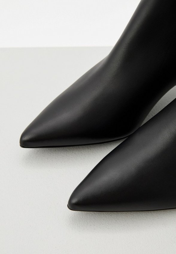 Ботильоны Högl