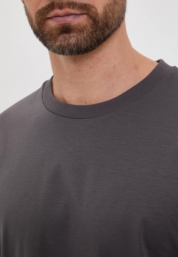 Футболка Mascotte