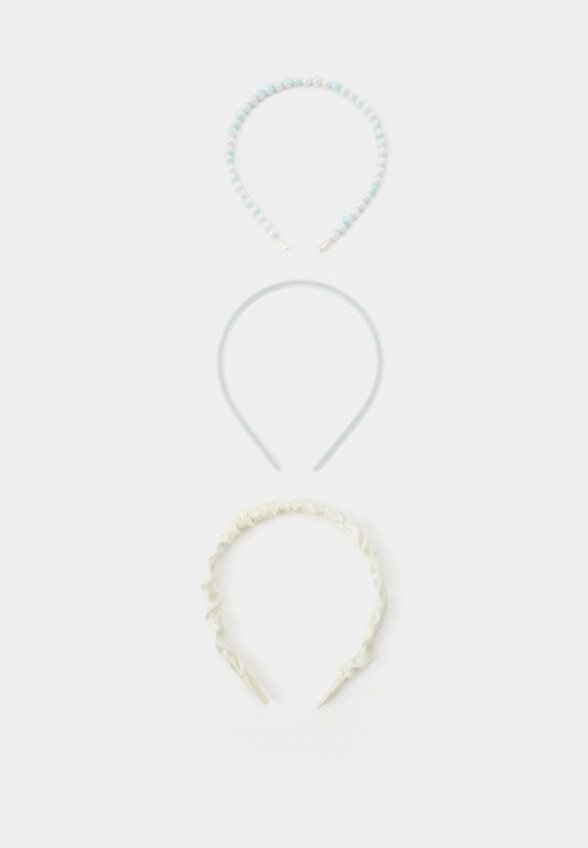 Ободки 3 шт. Sela