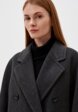 Полупальто Almarosa5  - превью