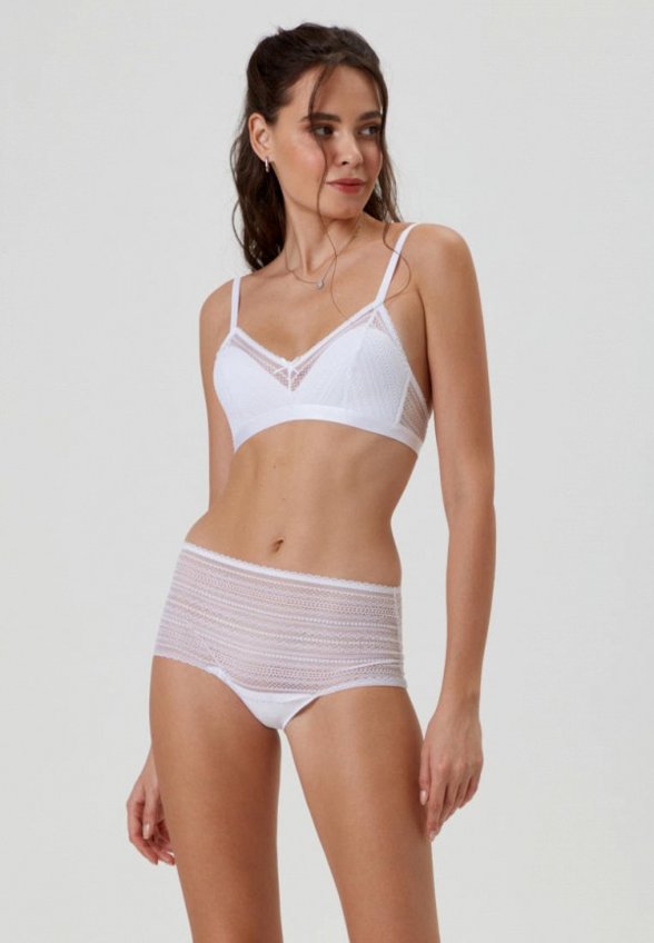 Бюстгальтер Conte elegant