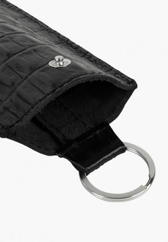 Ключница Mumi