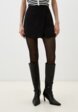 Юбка-шорты Koton1  - превью