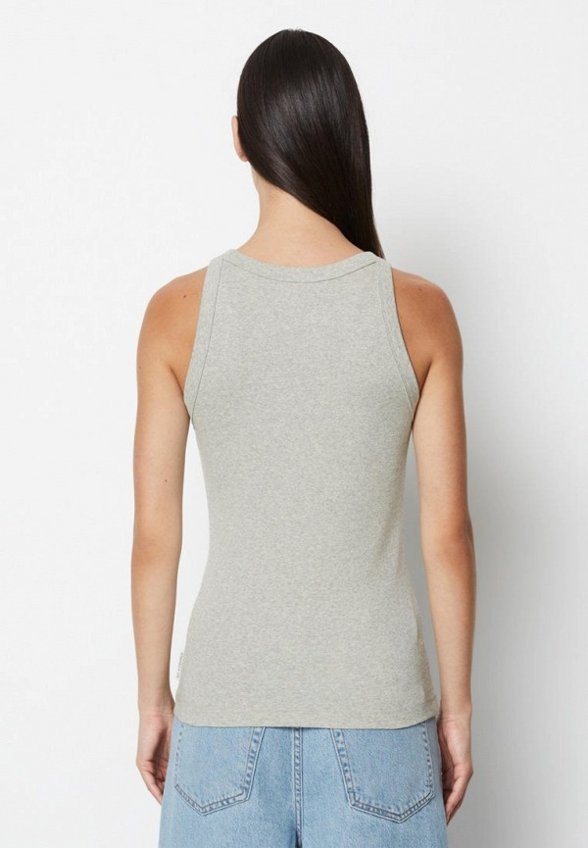 Майка Marc O'Polo