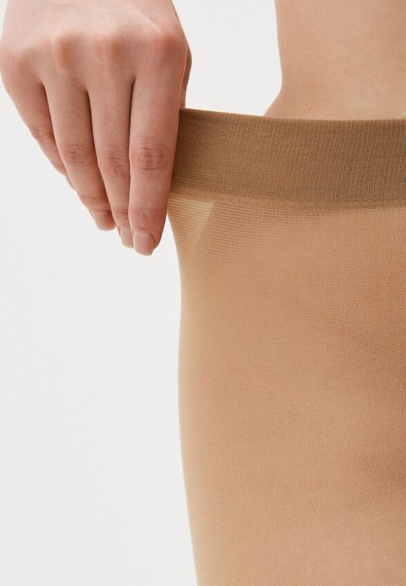 Колготки 5 шт. Omsa