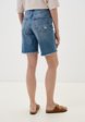 Шорты джинсовые Love Republic3  - превью