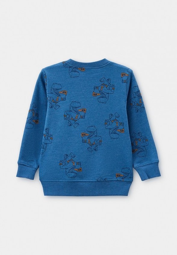 Свитшот Carter’s