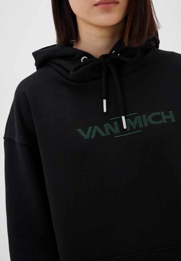 Худи Van Mich