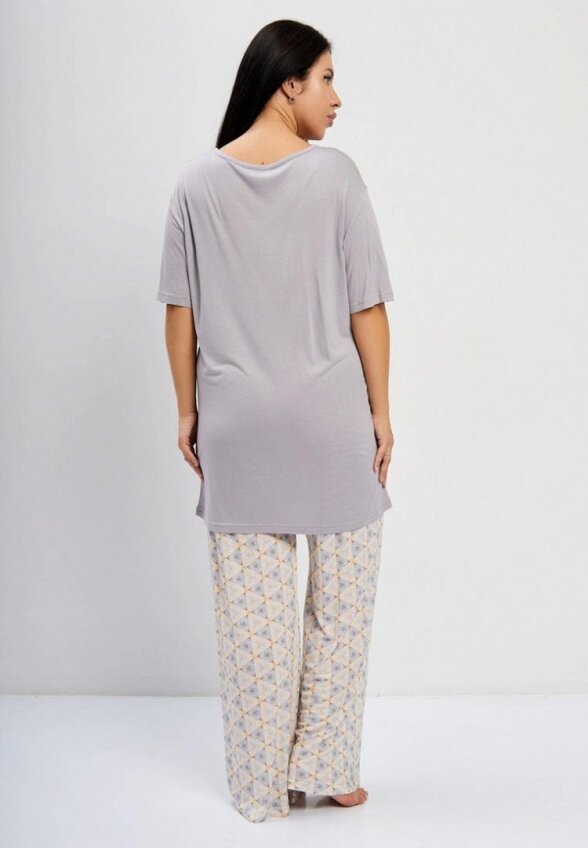Пижама Ihomelux