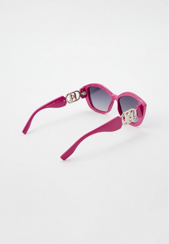 Очки солнцезащитные Karl Lagerfeld