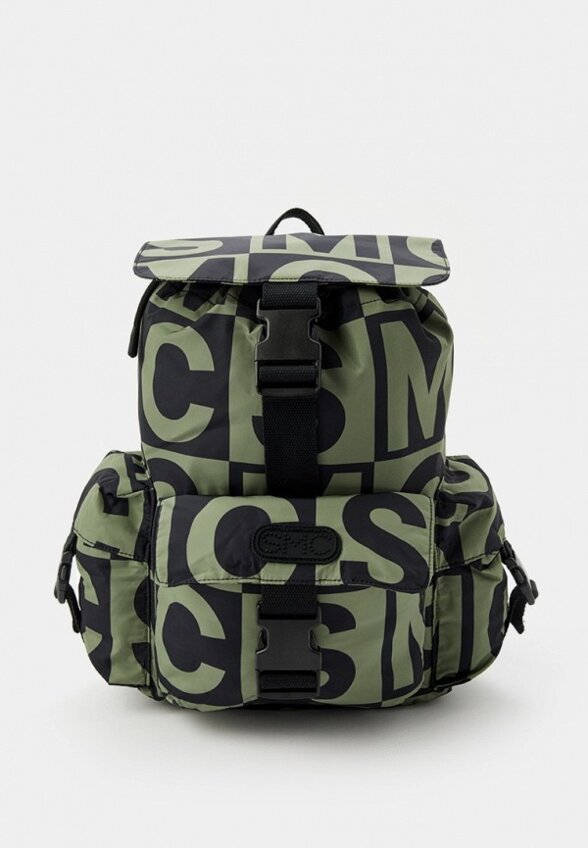 Рюкзак Stella McCartney