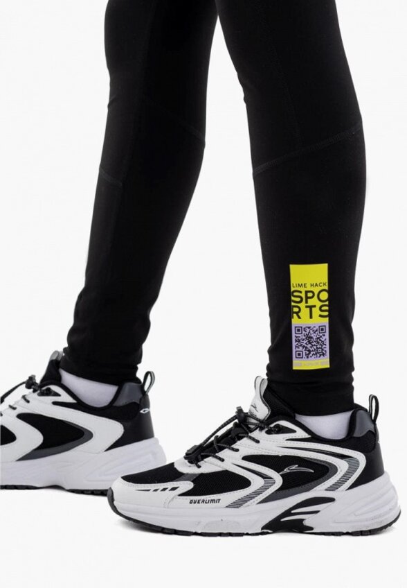 Леггинсы Kapika