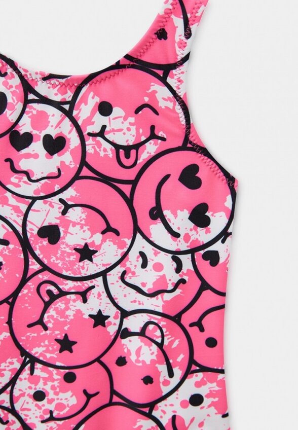 Купальник PlayToday