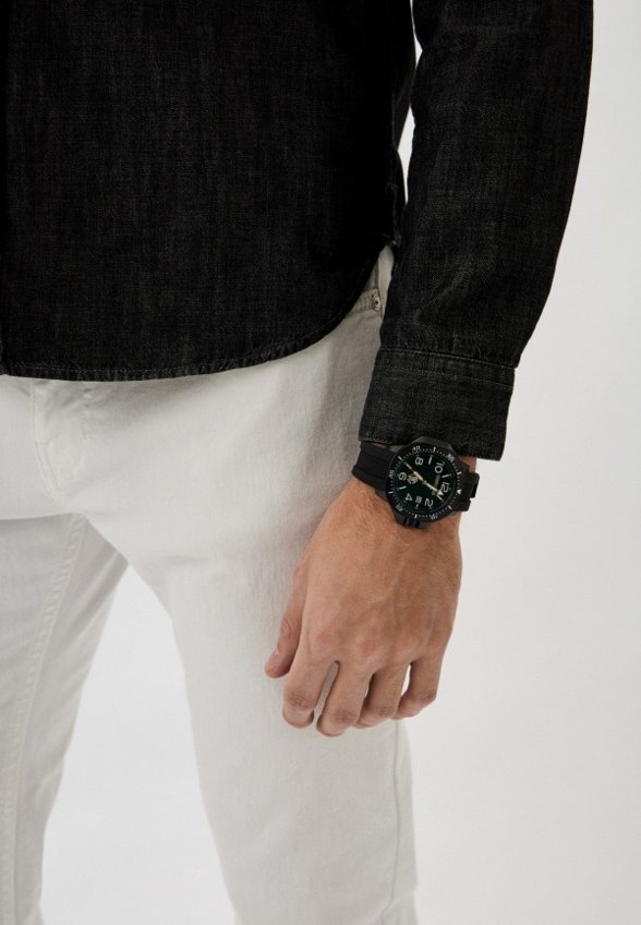Часы Roberto Cavalli
