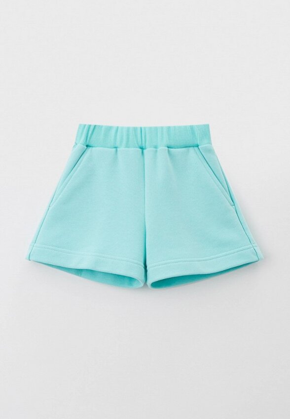 Шорты спортивные Mia Gia