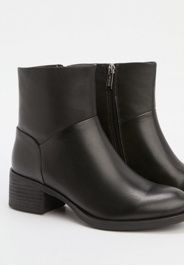Ботильоны Tendance
