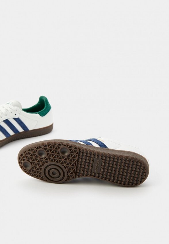 Кеды adidas Originals