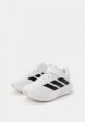 Кроссовки adidas3  - превью